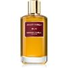 MANCERA | Xplicit Vanilla edp 120ml France