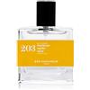 BONNETON BON PARFUMEUR Bon Parfumeur - Eau de Parfum 203