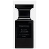 Tom Ford - Black Lacquer EDP 50 ml