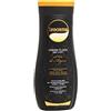 Leocrema 12 x LEOCREMA Crema Corpo Fluida All'Olio Di Argan 400 Ml