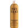 Bed Head by TIGI Colour Goddess Shampoo, per Capelli Colorati, 750ml