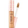 TARTE Shape Tape™ Radiant Correttore - 29N Light Medium 10 ml