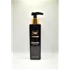 Orocolato THERAPY -Orocolato Therapy - Booster Plex Absolute, Crema Professionale per Capelli, Trattamento Intensivo Ricostruzione capelli, senza Parabeni, 250ml,con bava di lumaca, per tutti i tipi di capelli