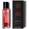 ERBARIO TOSCANO - Cuore di Pepe Nero Eau de Parfum 50ml