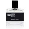 BONNETON BON PARFUMEUR Eau de parfum 901, 30 ml