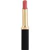 L'Oreal Paris L'Oréal Make Up Designer Paris Rossetto a barra Color Riche Intense Volume Matte |103 Le Blush Audace, 1, 8 g