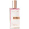 VLNET ® | Profumo LIDO | fragranza femminile fresca fruttata e floreale | Formato 50 ml