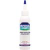 Imperial Feet Trattamento del piede dell'atleta | Crema antifungino e anti tigna, Extra Large 75 ML | Il più venduto negli Stati Uniti