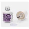 CLARISSA Lei Top Coat No Wipe - Nirvana 7 ml - Smalto Top Coat Sigillante UV/LED