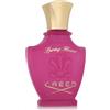CREED | Spring Flower edp 75ml