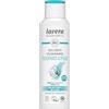 Lavera Shampoo Base Sensitiv Idratante Nutriente 250 ml