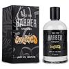 BARBER MARMARA OBSESSED - Eau de Parfum Natural Spray Men - Profumo da uomo - Profumo da uomo - Profumo da donna - Profumo fresco - Profumo da uomo - Floreale fruttato (100 ml)