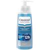 Clearasil - Detergente gel delicato, 150 ml