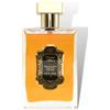 La Sultane de Saba - Profumo Ambra Muschio e Sandalo, 100ml - Viaggiare in Oriente