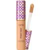 Tarte Shape Tape Contour Concealer Medium Sand - 34S - pelle media con sottotoni gialli