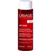 Uriage AP Hair - Shampoo volumizzante e ridensificante per i capelli sottili e fragili, 200 ml