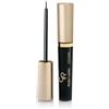 Golden Rose Perfect Lashes Black Eyeliner 1 confezione