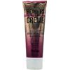 Pro Tan ProTan Beaches and Creme - Burro abbronzante naturale ricco con olio di carota, 250 ml