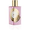 Etat Libre D'Orange Yes I Do Edp 100Ml