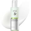 ANUA AZELAIC Acid CICA Skin Soothing MOISTURIZER