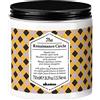 Davines The Renaissance Circle Maschera per capelli 750ml