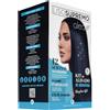 Alea Cosmetics ALEA - Kit Liscio Supremo - Crema Lisciante 160ml + Shampoo Senza Solfati 100ml + Maschera 100ml + Elisir 15ml - Keratina per Capelli - Durata 12 Settimane - Capelli Lisci e Lucidi