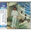 Jim Messina Oasis (CD)