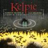 Kelpie Var Det Du-var Det Deg. Was It You Or Was It You? (CD) Album