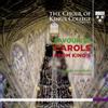 Choir of King's College, Cambridge Favourite Carols from King's (CD) Album