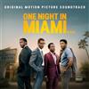 Various Artists One Night in Miami... (CD) Album