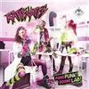 Ratpenades Pam! Punk! Boom! Lab! (Vinyl LP)