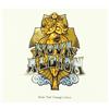 Birds That Change Colour Birds That Change Colour - Nova Albion (CD)