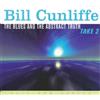 Bill Cunliffe The Blues and the Abstract Truth, Take 2 (CD) Album