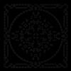 La Monte Young & M 31 VII 69 10:26-10:49 PM/23 VIII 64 2:50:45-3:11 AM the (CD)