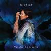 Natalie Imbruglia Firebird (CD) Deluxe Album