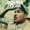 Double Tiger Sharp & Ready (CD) Album
