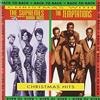 Diana Ross Christmas Hits Back to Back (CD)