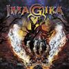 Imagika Only Dark Hearts Survive (CD) Album Digipak