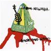 Atom Rhumba Backbone Ritmo (CD)
