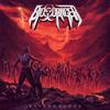 Bio-Cancer Revengeance (CD) Album Digipak
