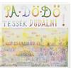 Pa-Do-Do Tessek Dudalni (CD)