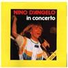 Nino D'Angelo Nino D'Angelo in C (CD)