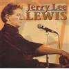 Jerry Lee Lewis Wonderful Music Of Jerry Lee Lewis