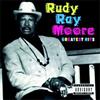 Rudy Ray Moore Greatest Hits explicit_lyrics (CD)