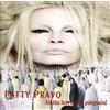 Pravo Patty Nella Terra Dei Pinguini (CD)