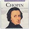 Chopin F Chopin F - Greatest Classical Hits (CD)