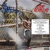 Game Documentary 2.5 explicit_lyrics (CD)