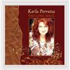 Karla Perretta Long Haul (CD)