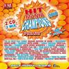 London Philharmonic Orchestra Hit Mania Champions 2018 / Various