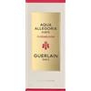 Guerlain Aqua Allegoria Florabloom Eau De Parfum Spray 75 ml Donna